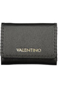 BILLETERA VALENTINO