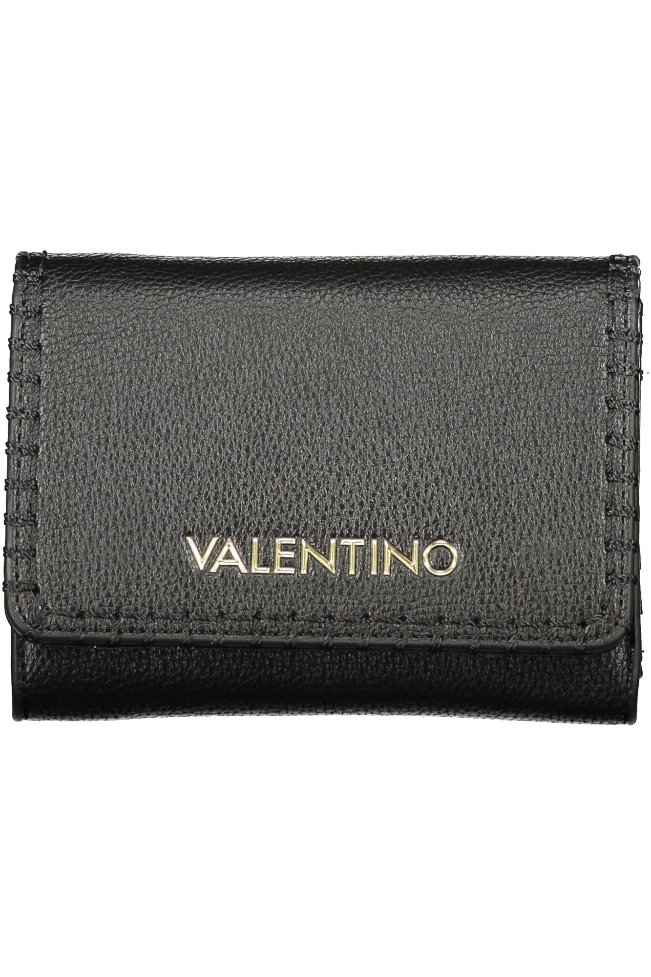BILLETERA VALENTINO