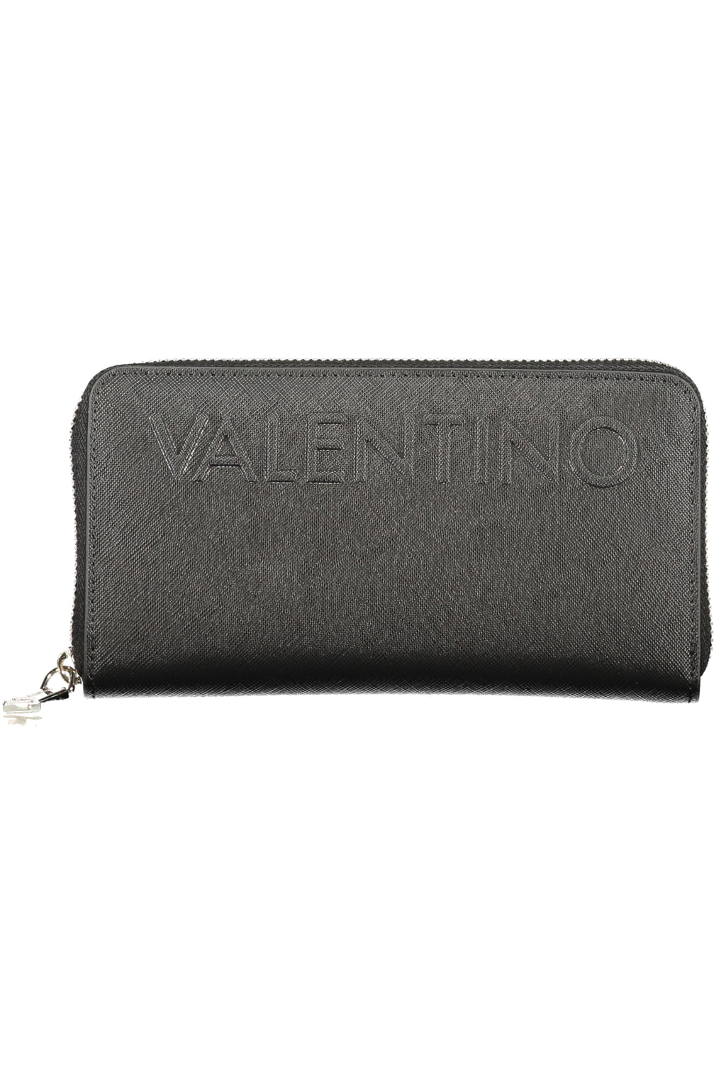 CARTERA DE 6 COMPARTIMENTOS VALENTINO