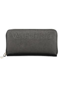 CARTERA DE 6 COMPARTIMENTOS VALENTINO