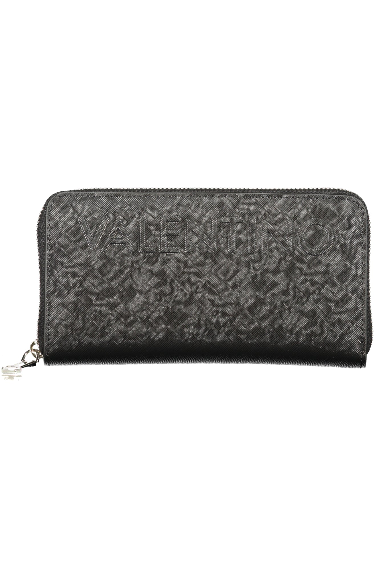 CARTERA DE 6 COMPARTIMENTOS VALENTINO