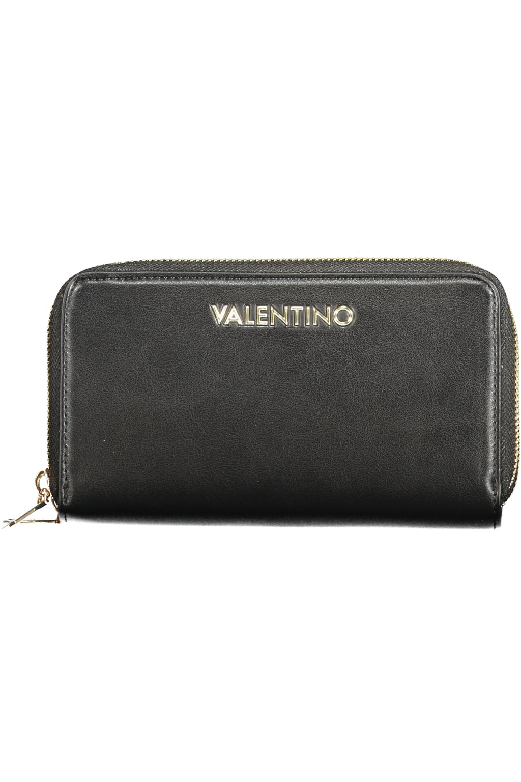 CARTERA DOBLE VALENTINO