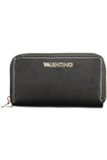 CARTERA DOBLE VALENTINO