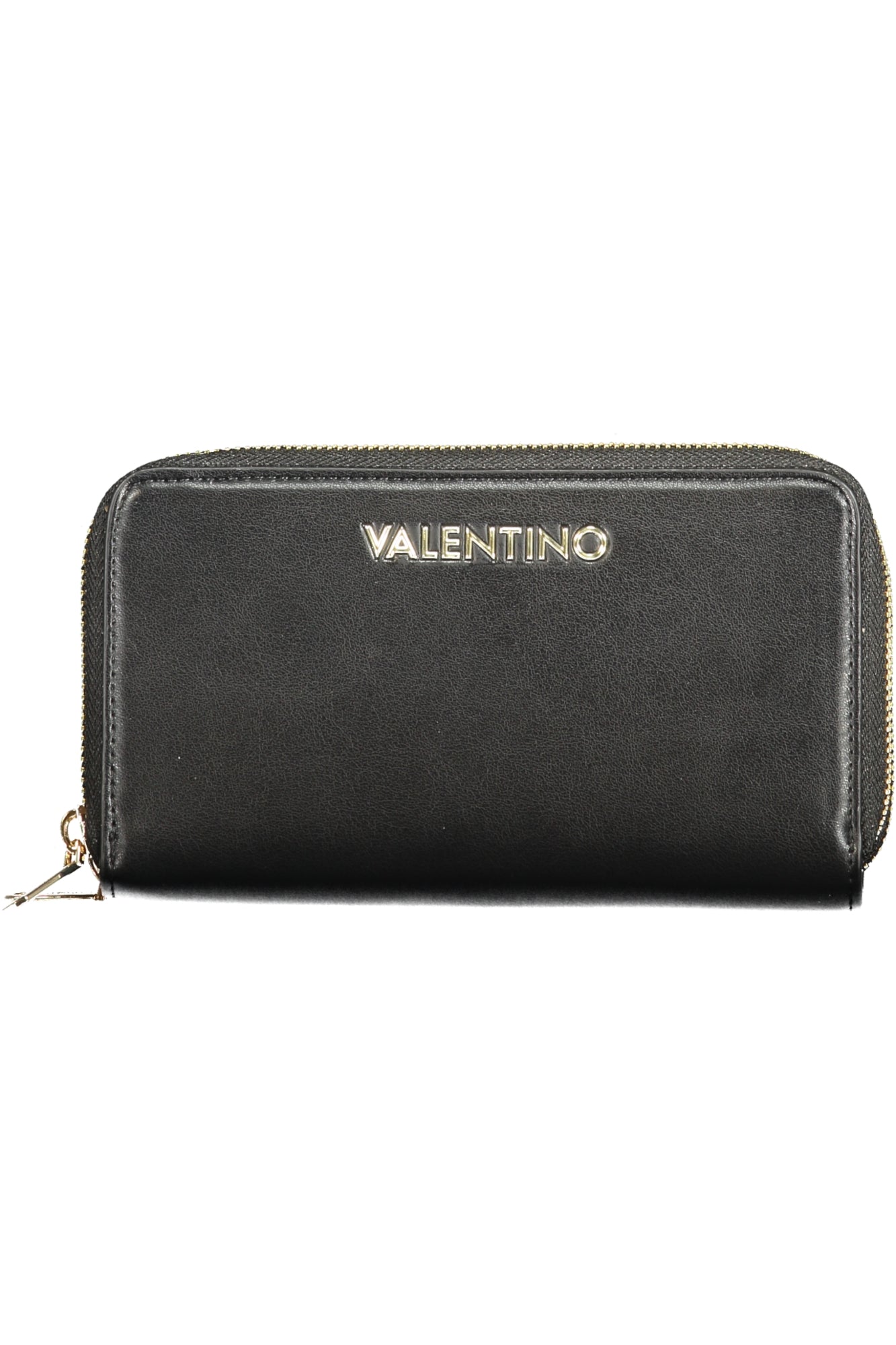 CARTERA DOBLE VALENTINO