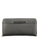 CARTERA DE 6 COMPARTIMENTOS VALENTINO