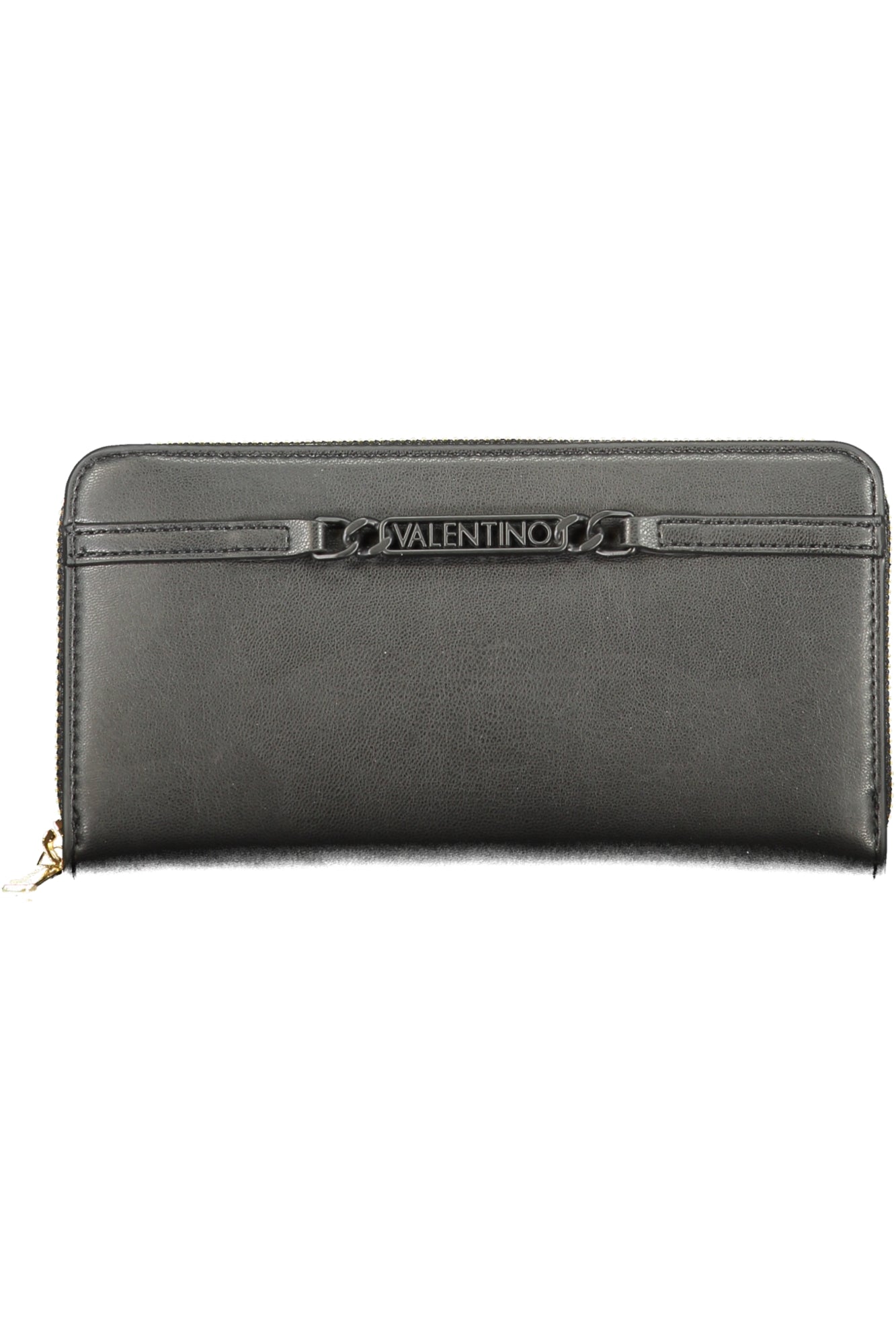 CARTERA DE 6 COMPARTIMENTOS VALENTINO