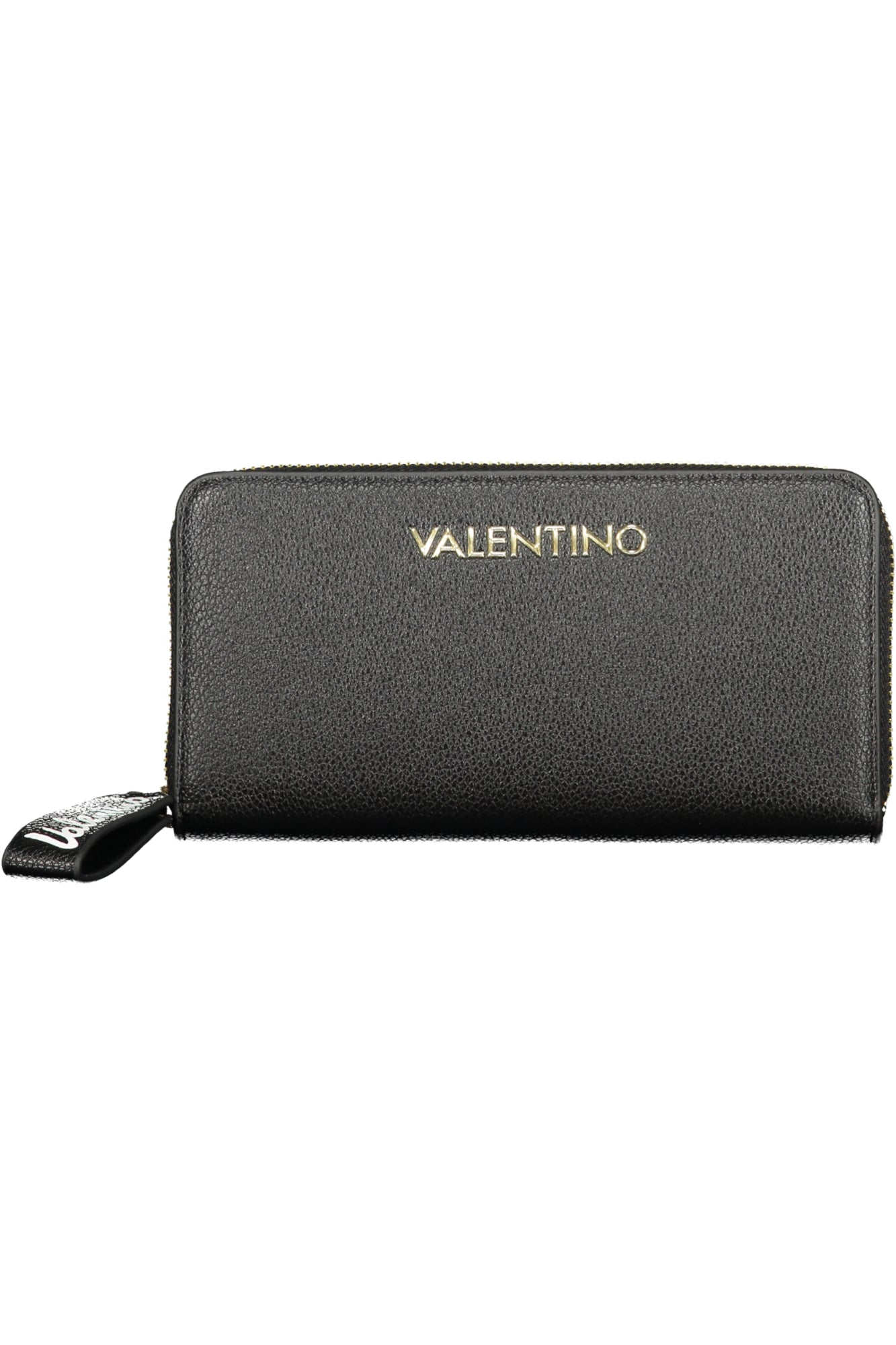 CARTERA DE 6 COMPARTIMENTOS VALENTINO
