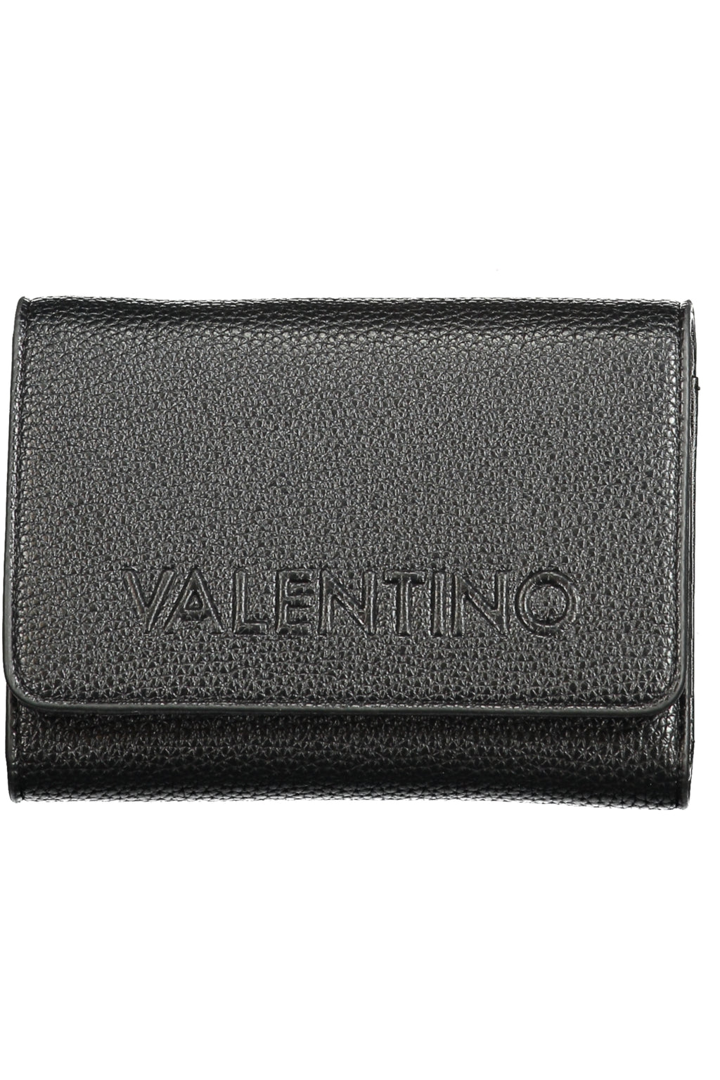 VALENTINO Carteras y Billeteras Mujer Negro