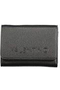 VALENTINO Carteras y Billeteras Mujer Negro