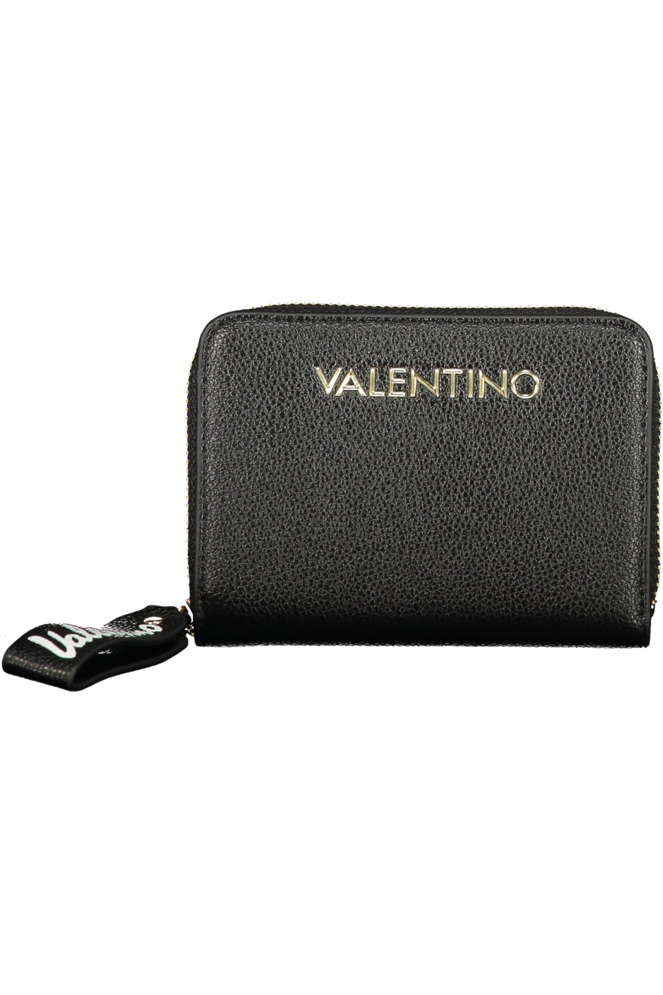 BILLETERA VALENTINO