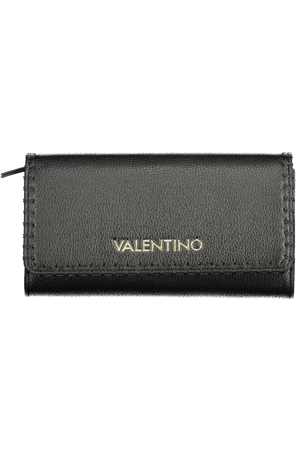 BILLETERA VALENTINO