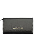 BILLETERA VALENTINO