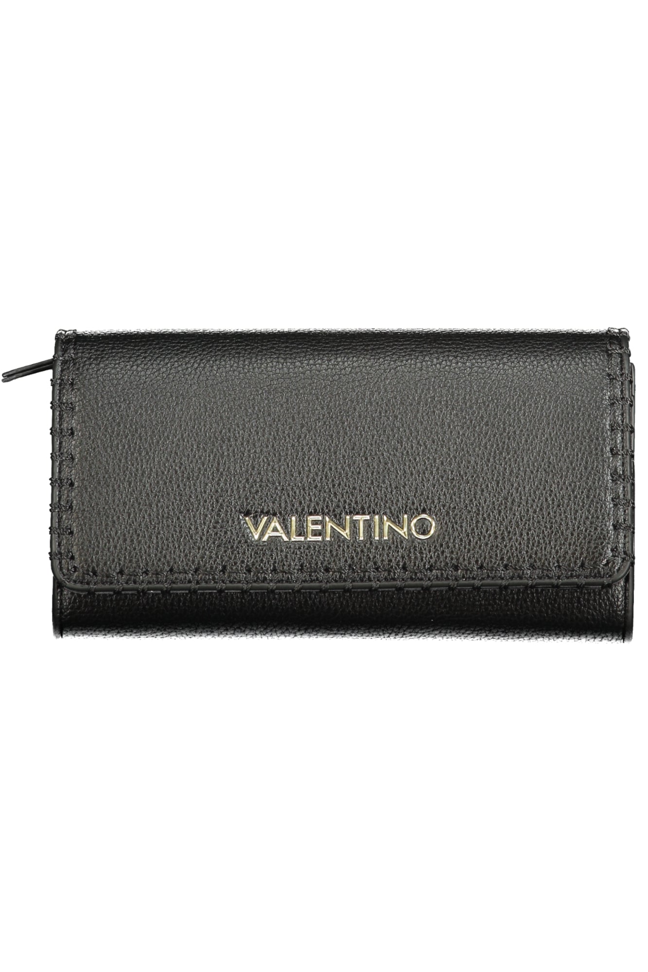 BILLETERA VALENTINO