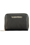BILLETERA VALENTINO