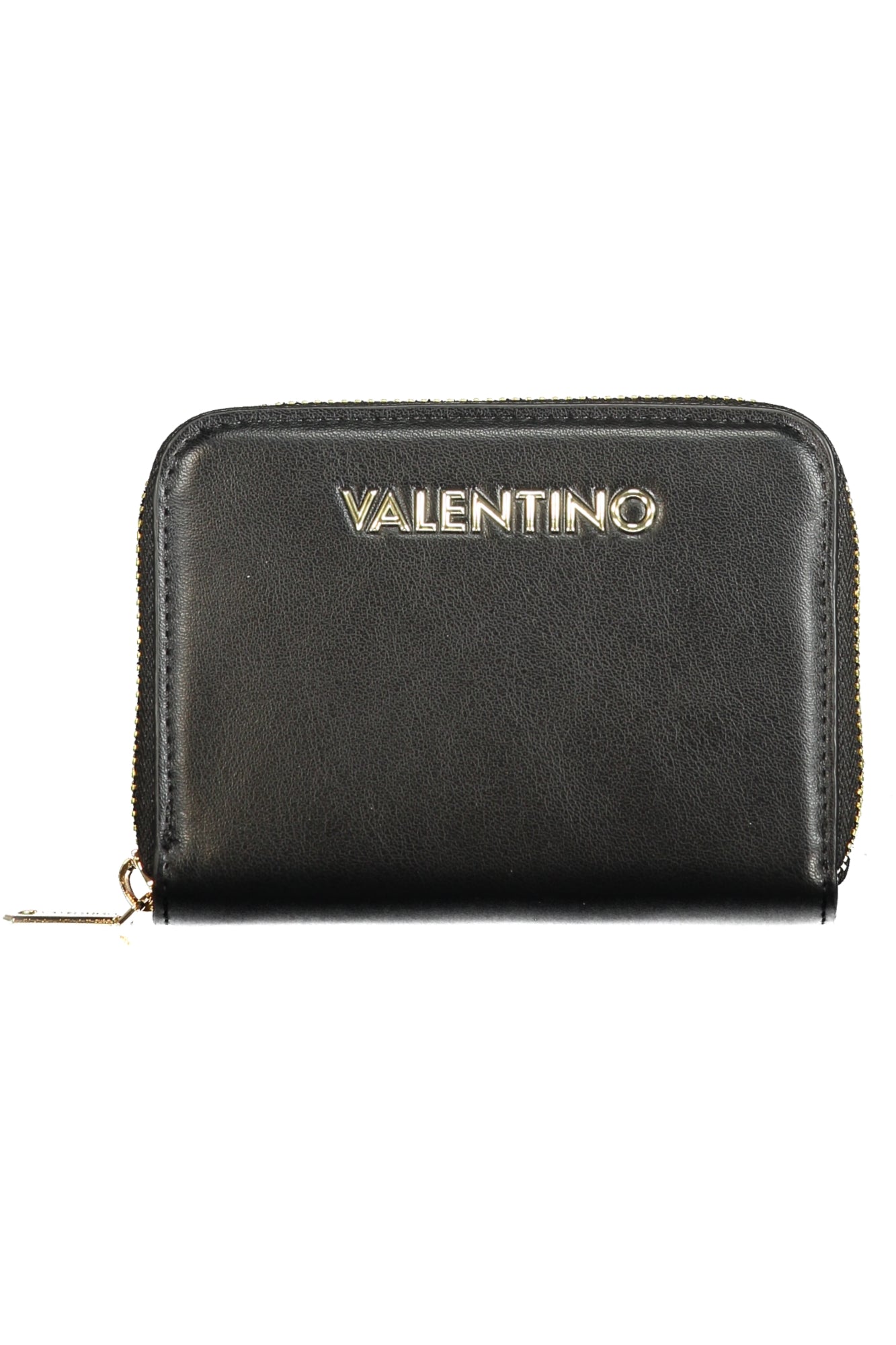 BILLETERA VALENTINO