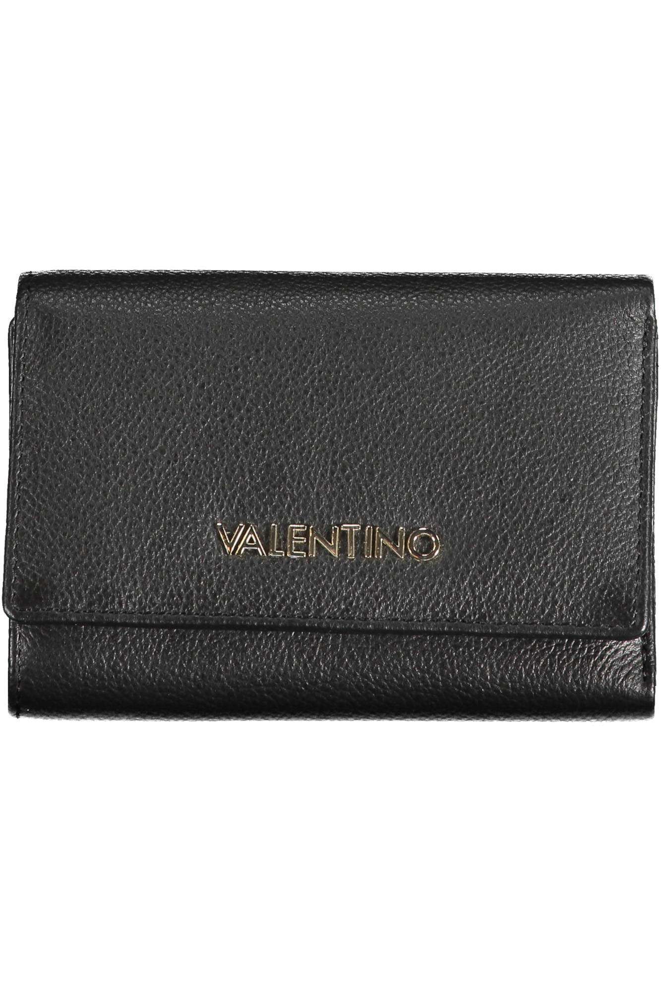 BILLETERA VALENTINO