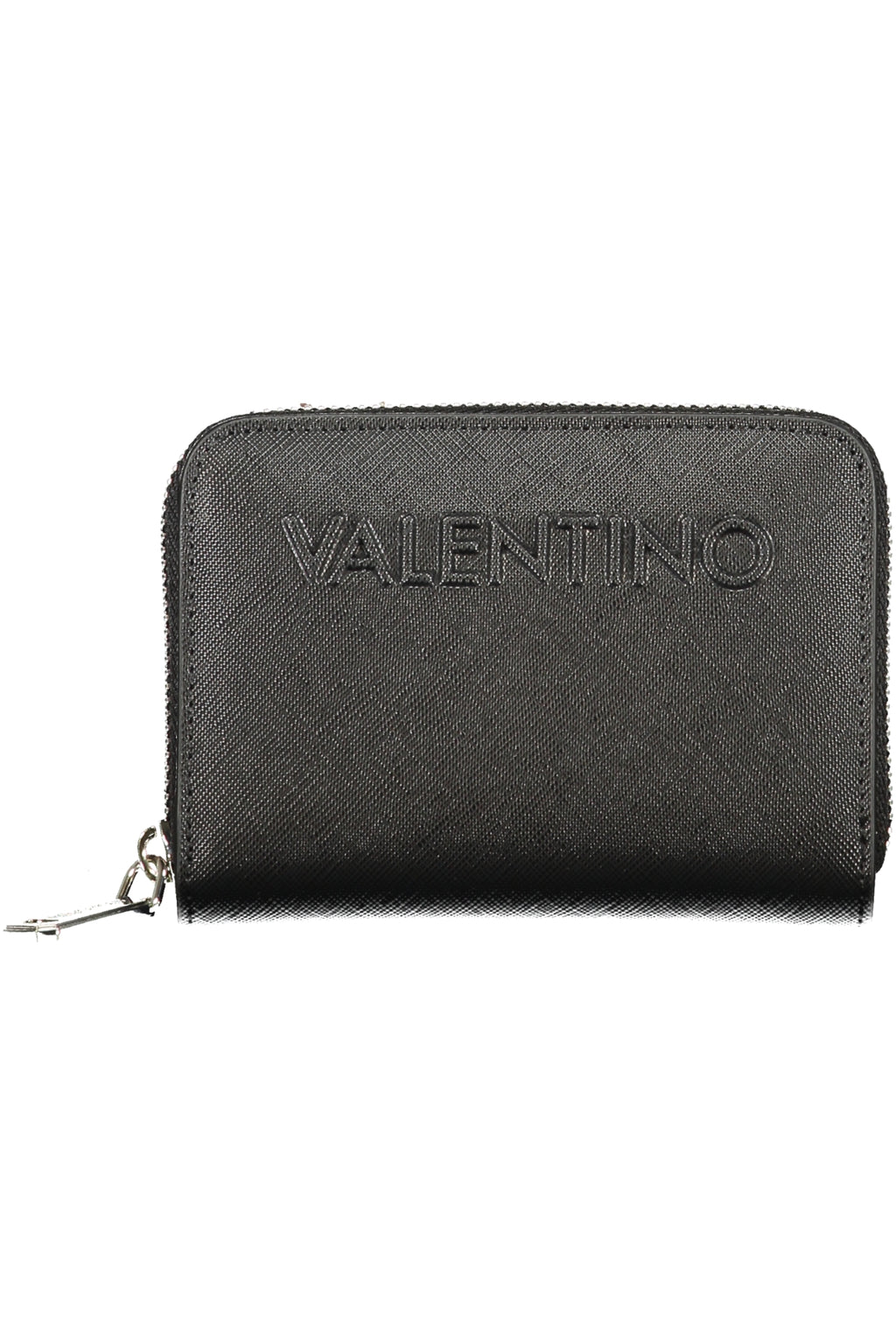 BILLETERA VALENTINO