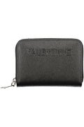 BILLETERA VALENTINO
