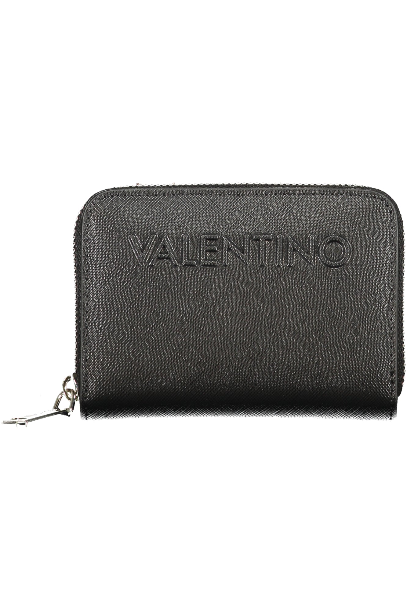 BILLETERA VALENTINO