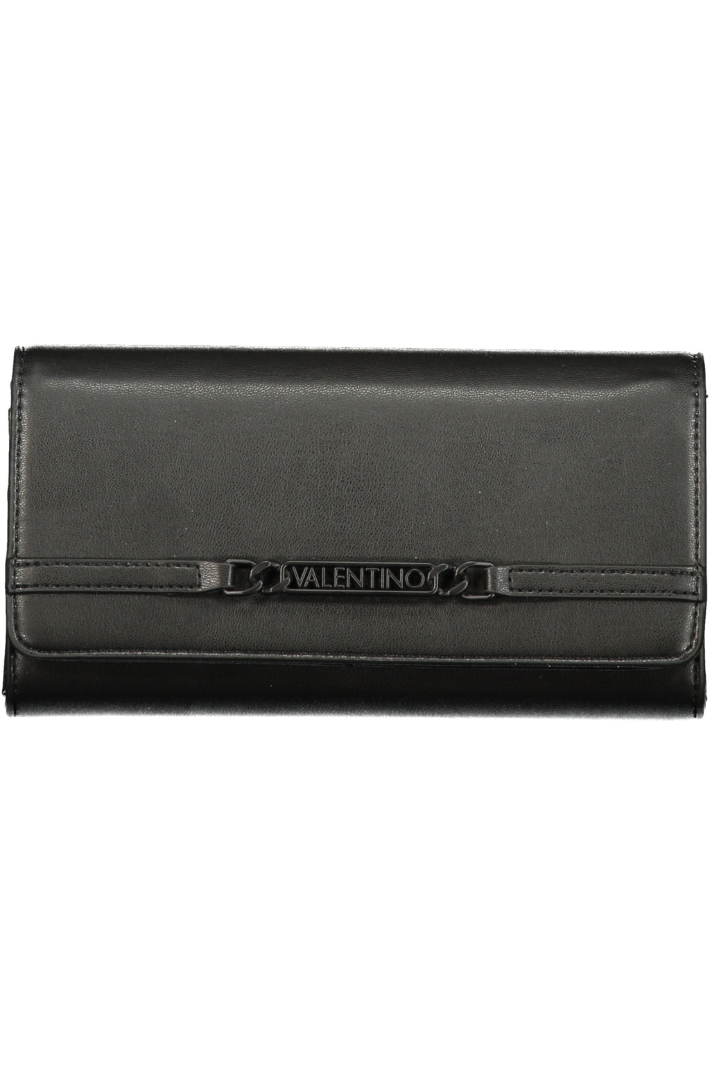 CARTERA DE CUATRO COMPARTIMENTOS VALENTINO