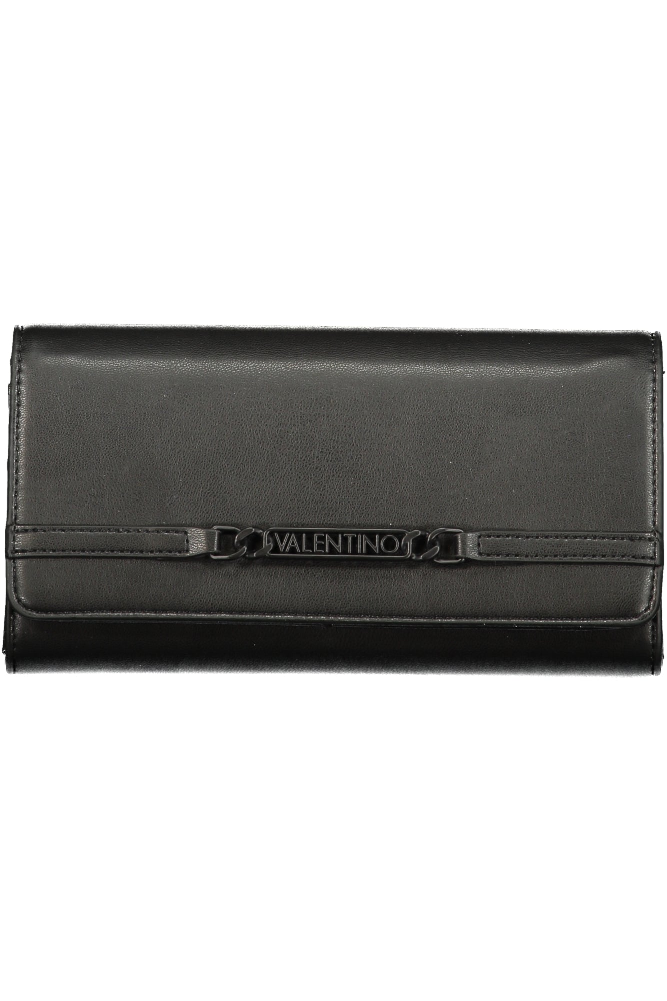 CARTERA DE CUATRO COMPARTIMENTOS VALENTINO