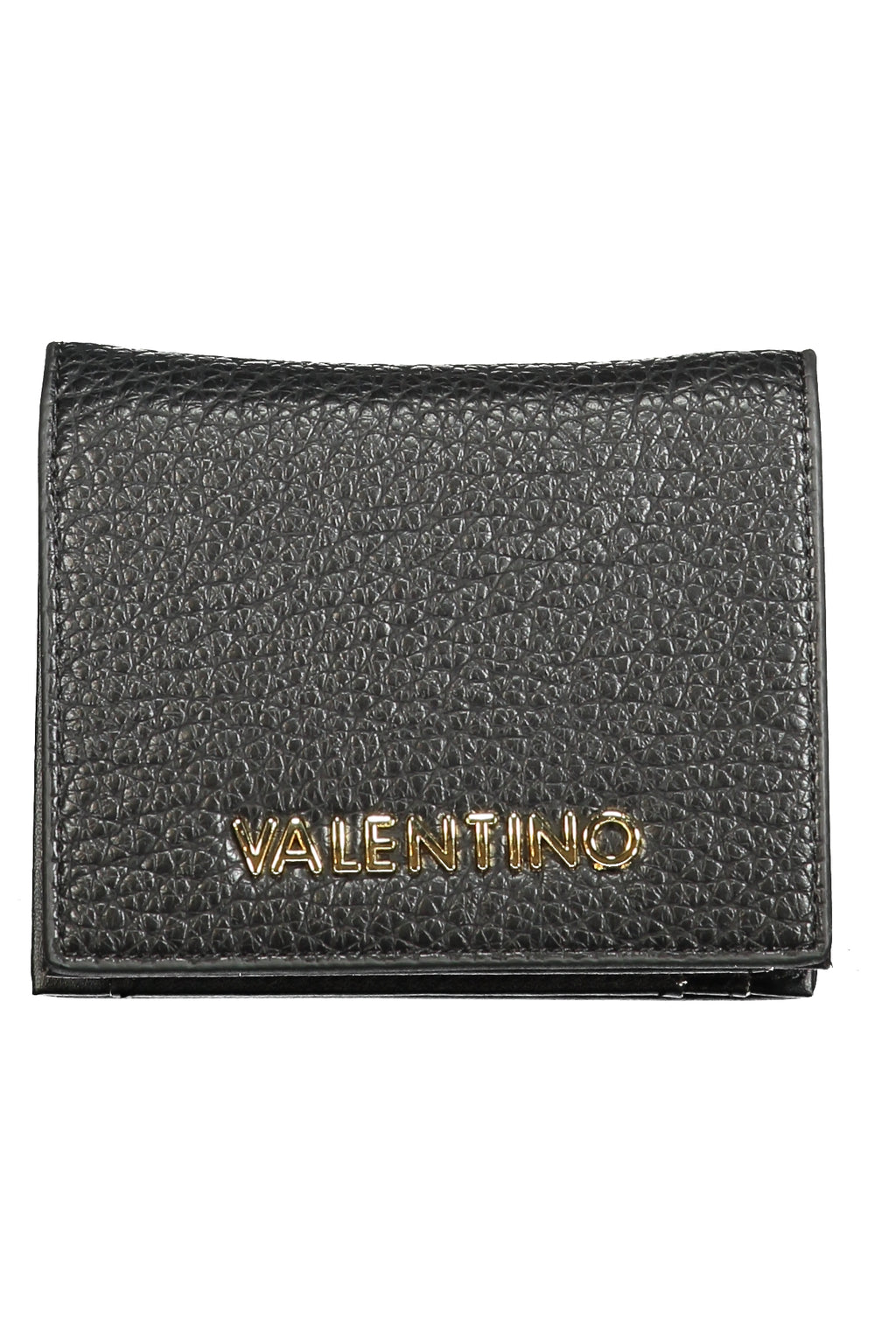 BILLETERA VALENTINO VALENTINO