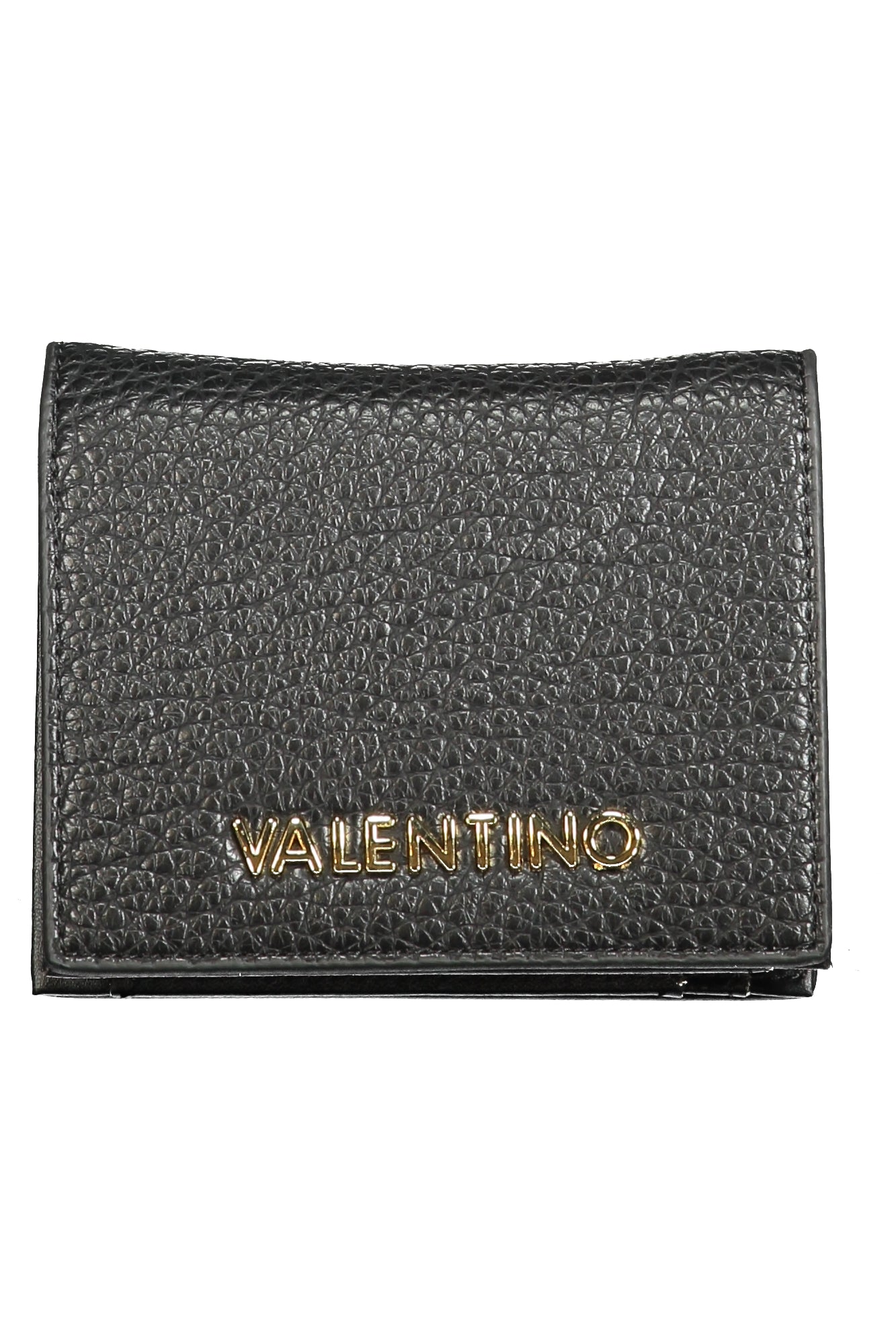 BILLETERA VALENTINO VALENTINO