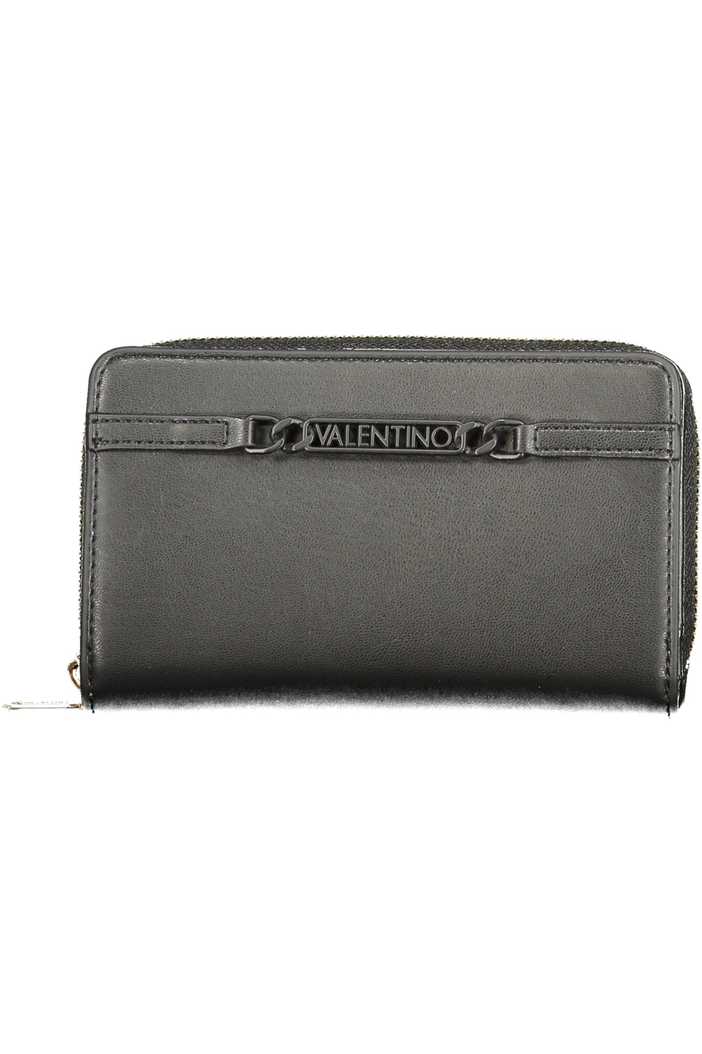 CARTERA CON DOS COMPARTIMENTOS SEPARADOS VALENTINO