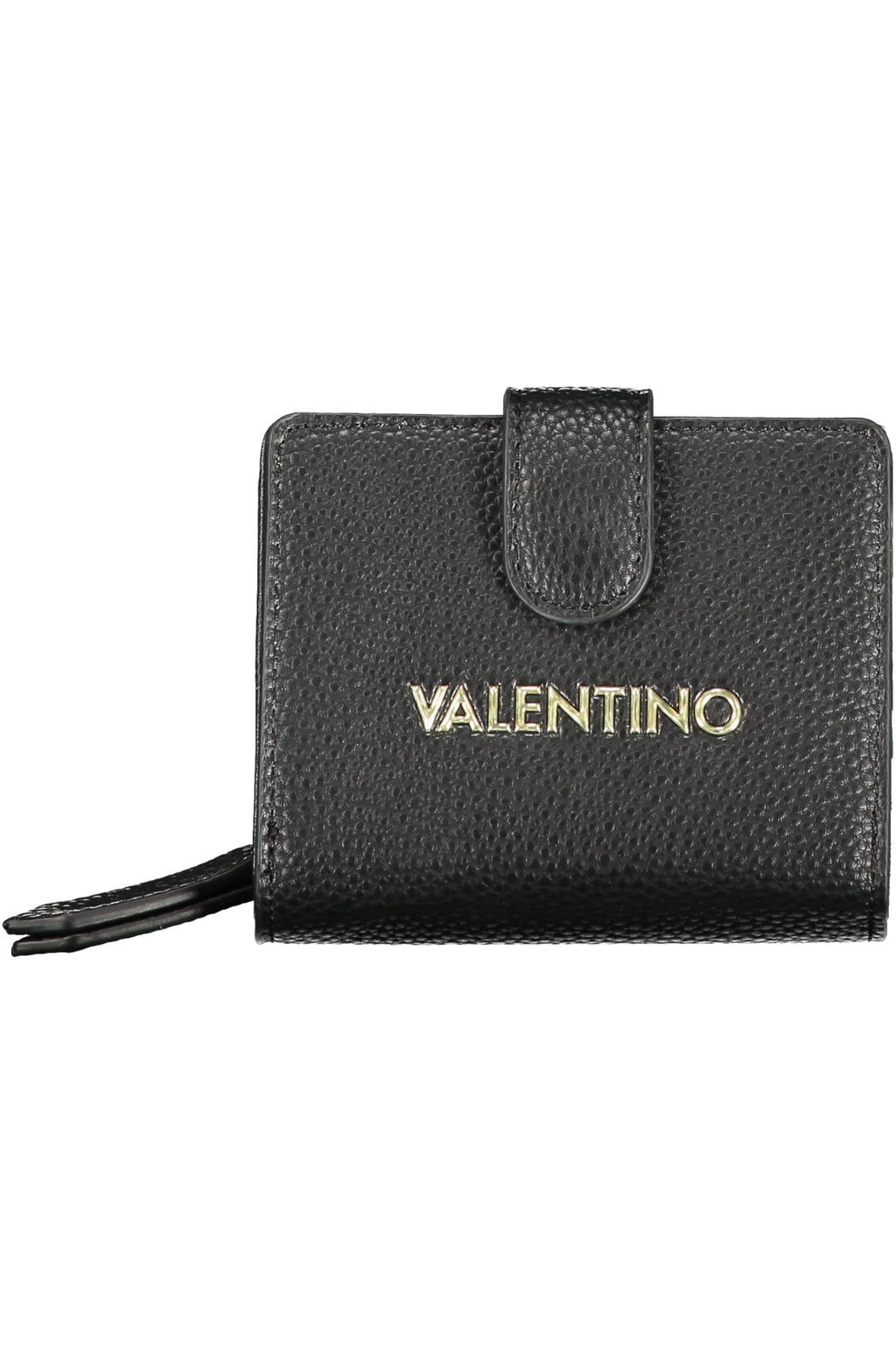 BILLETERA VALENTINO
