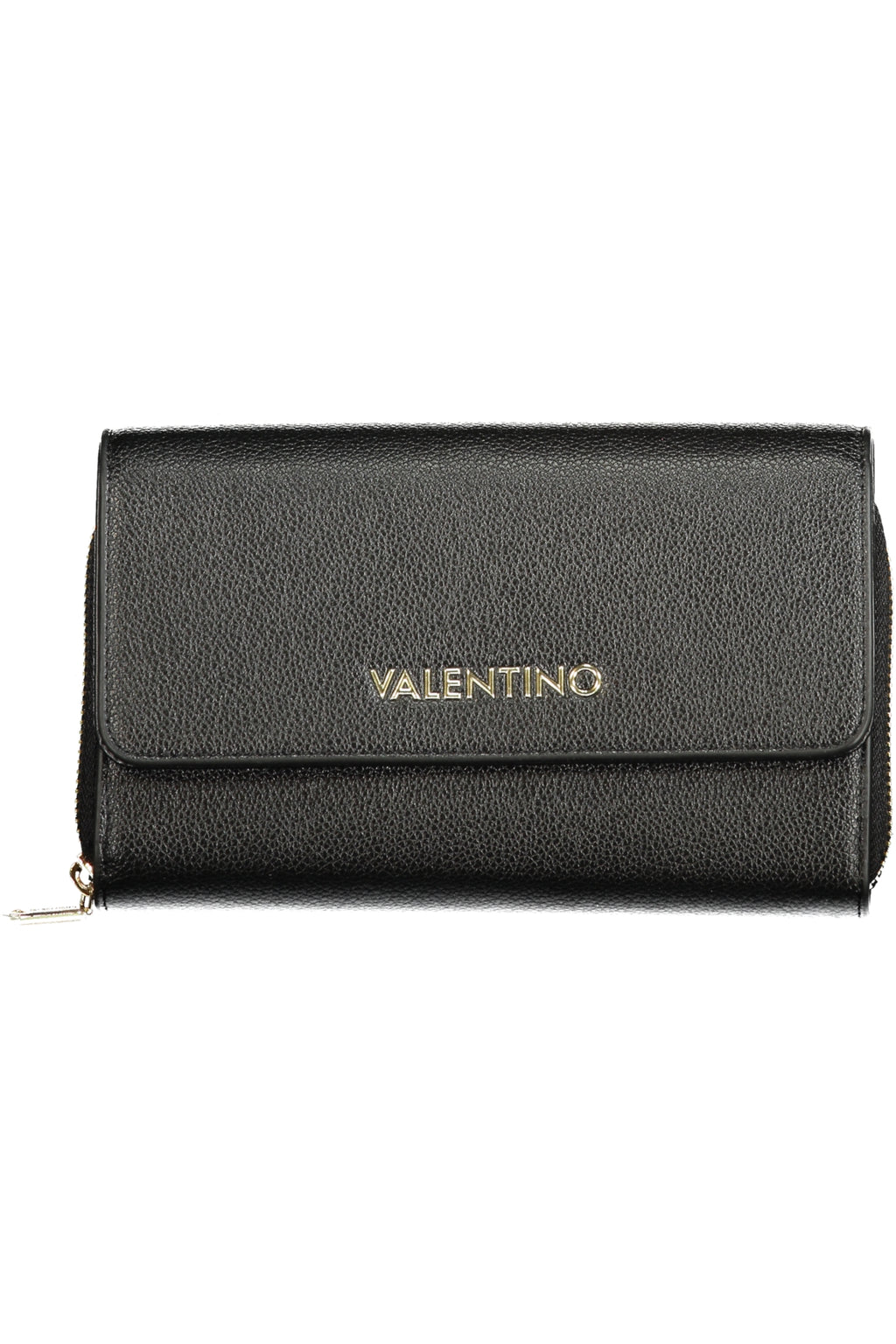 BILLETERA VALENTINO
