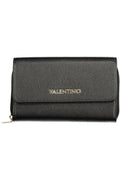 BILLETERA VALENTINO