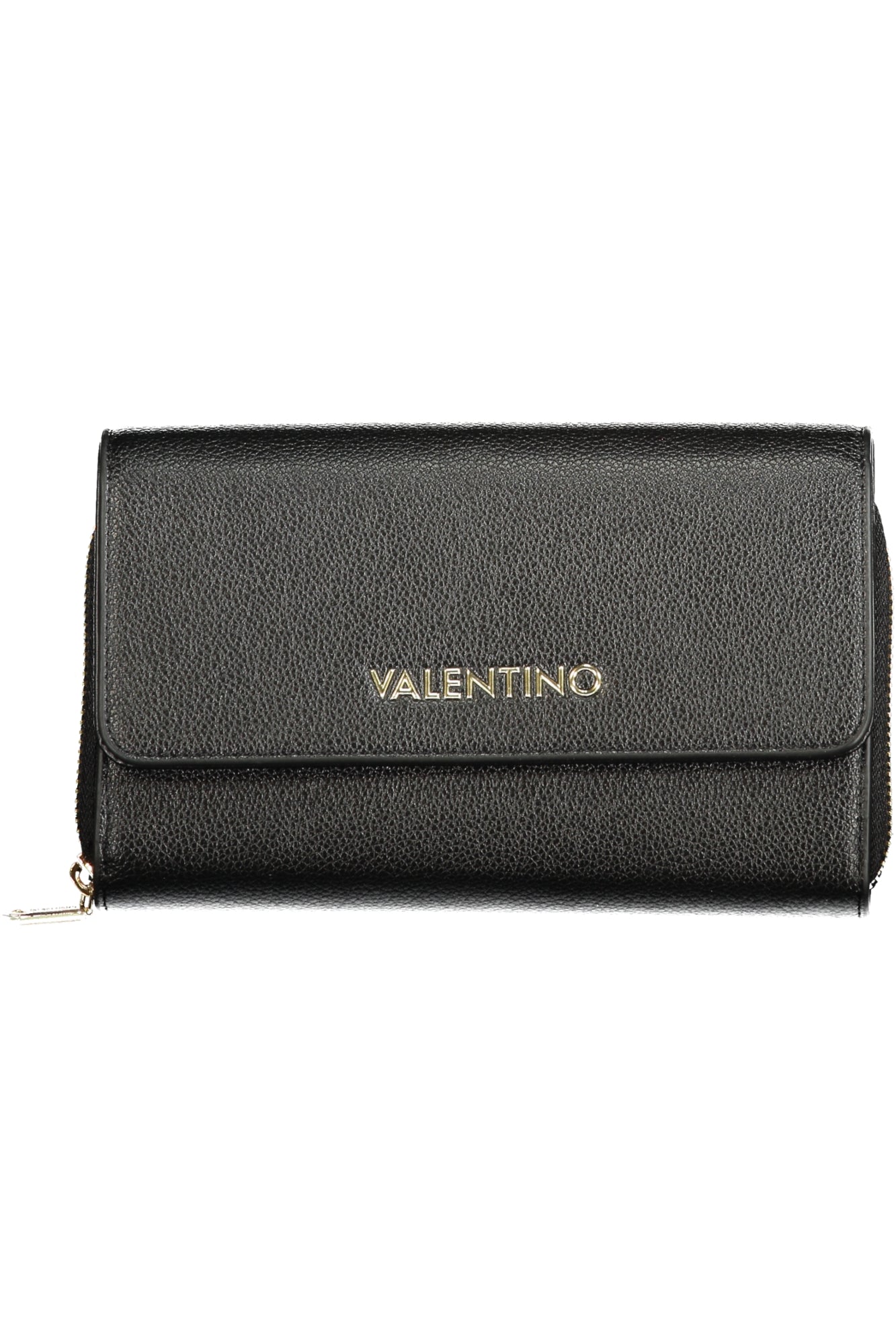BILLETERA VALENTINO