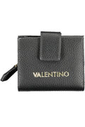 CARTERA DE UNA COMPARTIMENTO VALENTINO