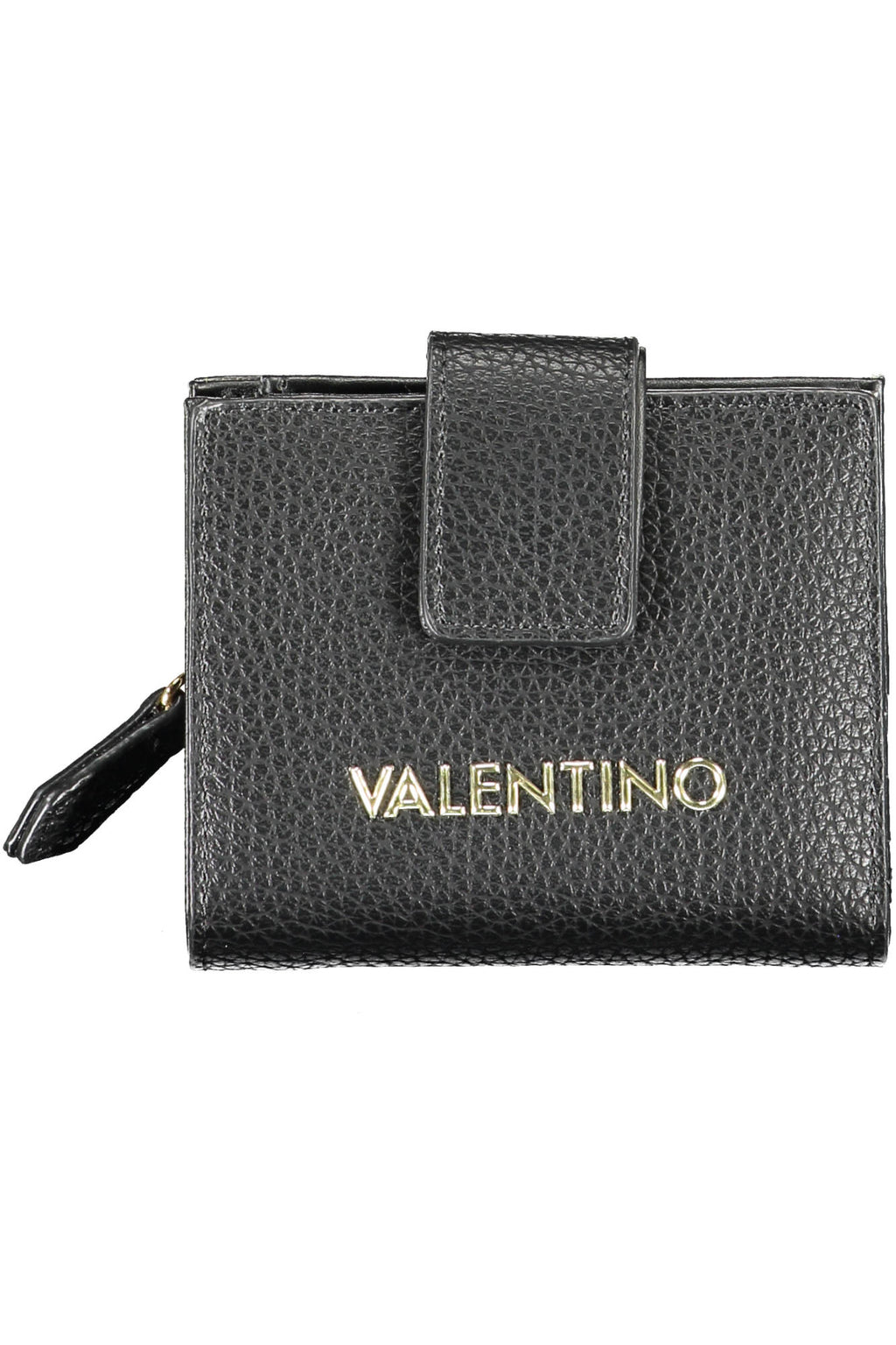 CARTERA DE UNA COMPARTIMENTO VALENTINO
