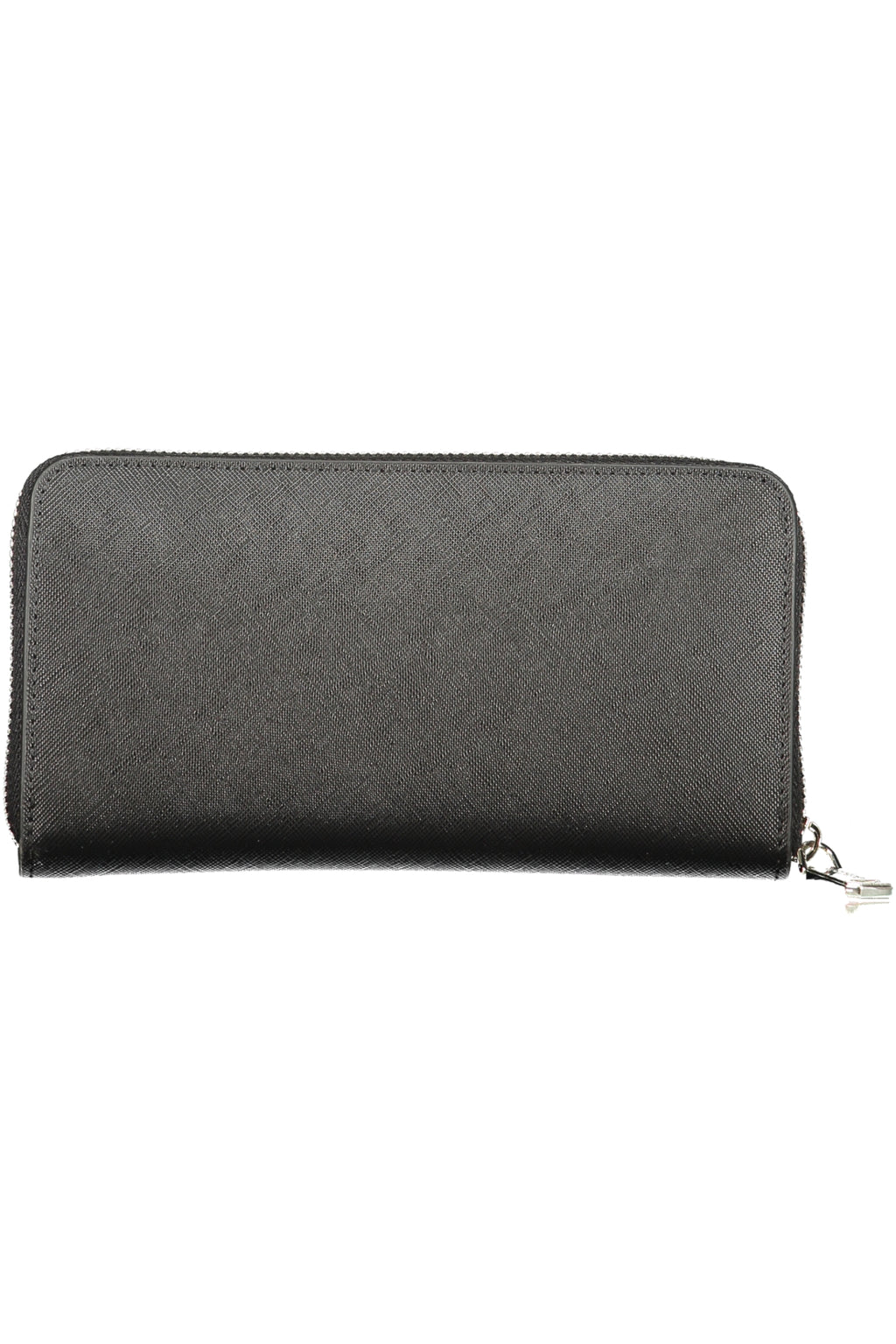 CARTERA DE 6 COMPARTIMENTOS VALENTINO