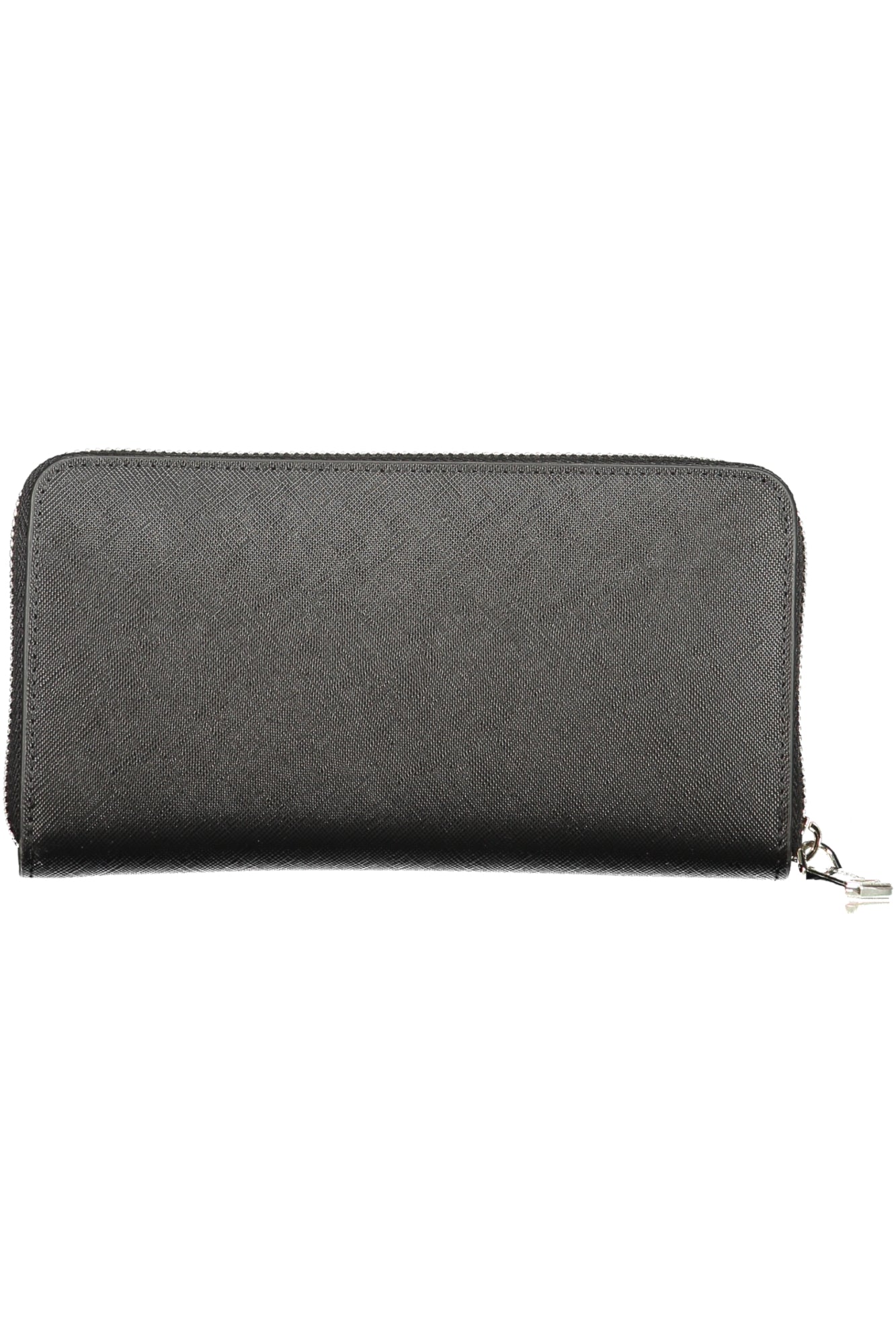 CARTERA DE 6 COMPARTIMENTOS VALENTINO