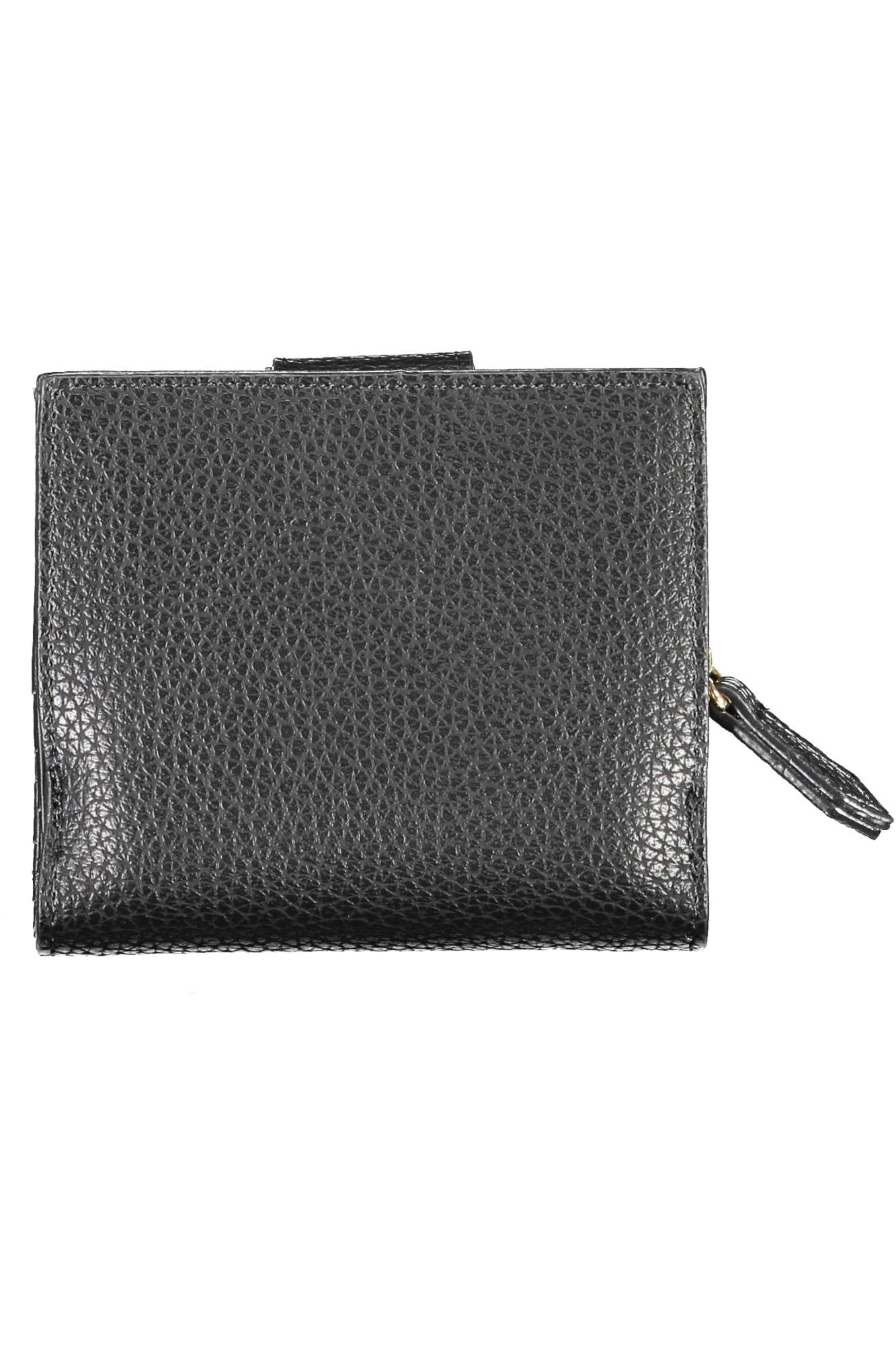 CARTERA DE UNA COMPARTIMENTO VALENTINO