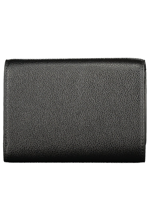 BILLETERA VALENTINO