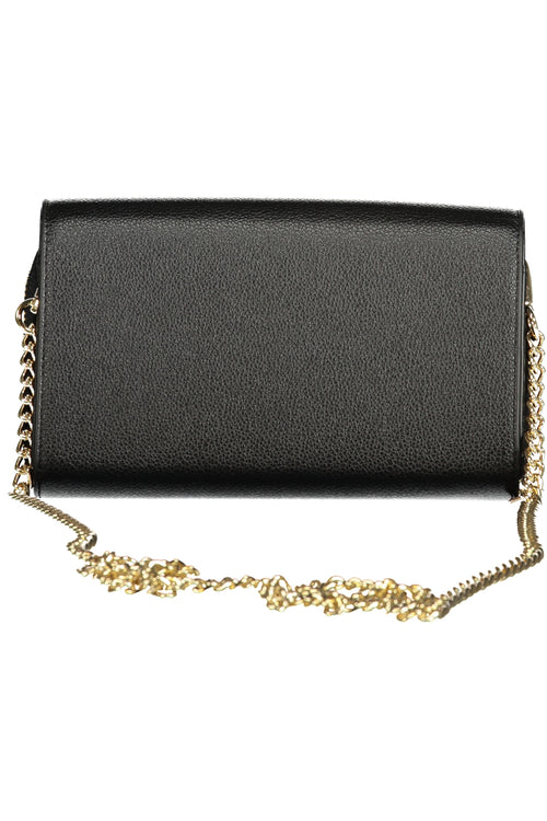 BILLETERA VALENTINO
