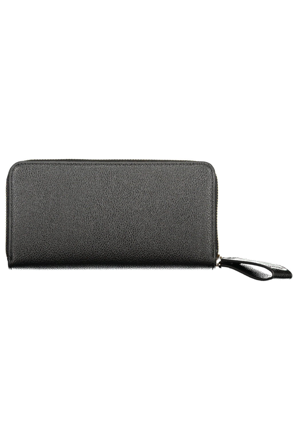 CARTERA DE 6 COMPARTIMENTOS VALENTINO