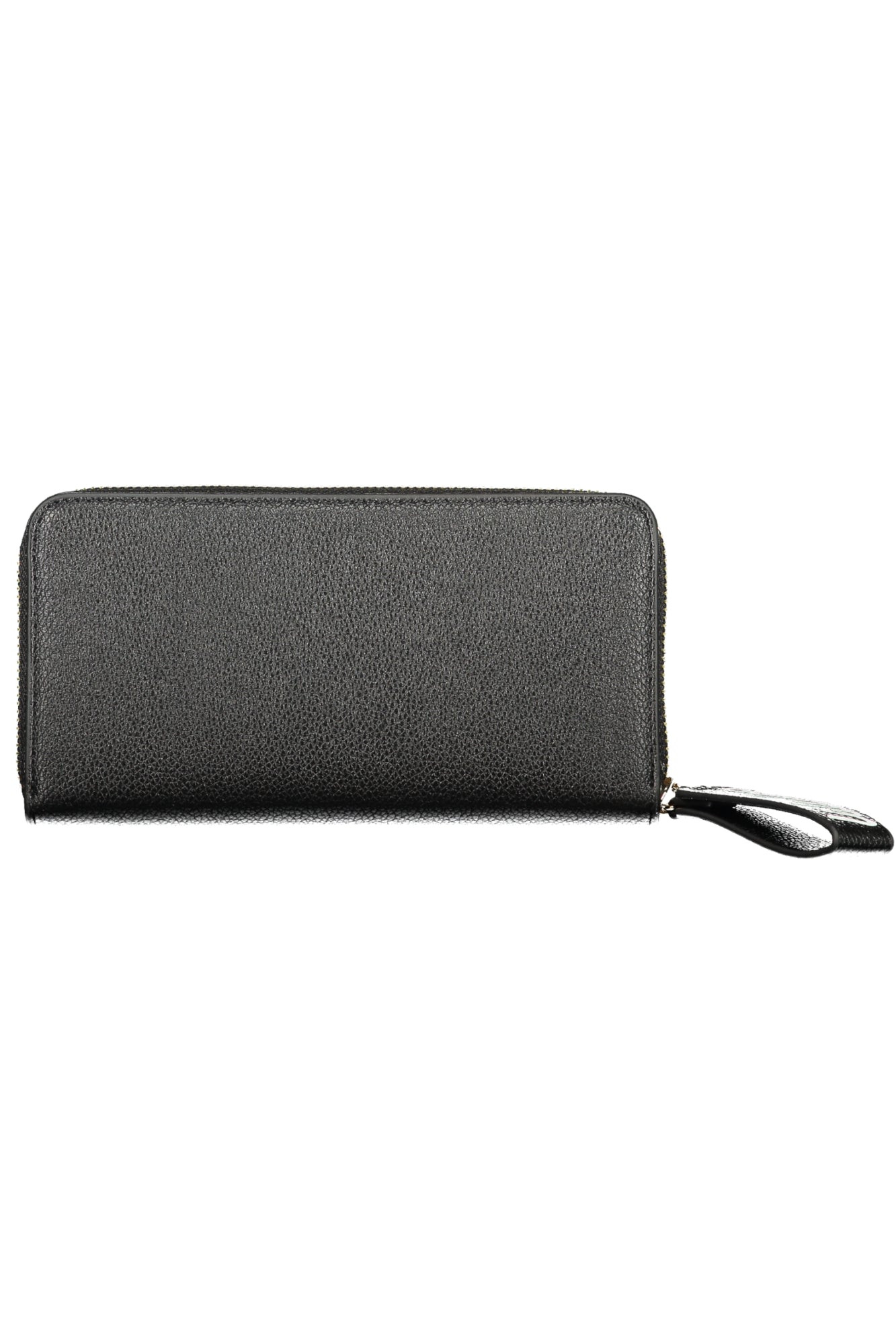 CARTERA DE 6 COMPARTIMENTOS VALENTINO