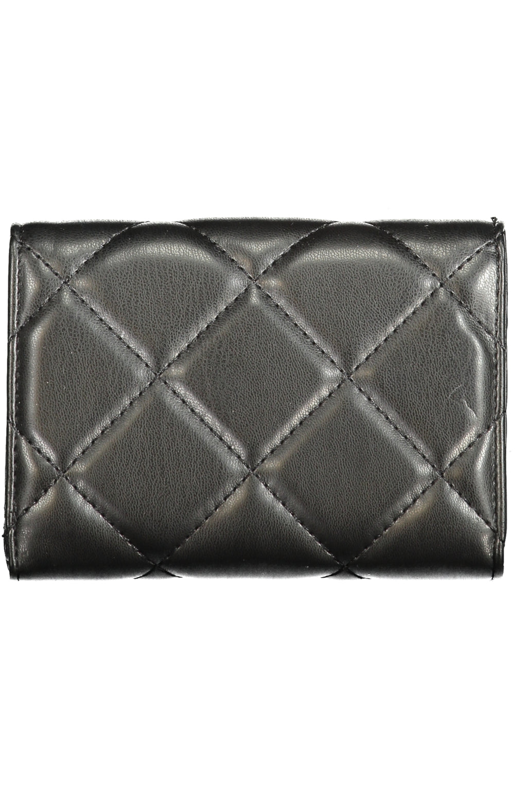 CARTERA DE TRES COMPARTIMENTOS VALENTINO