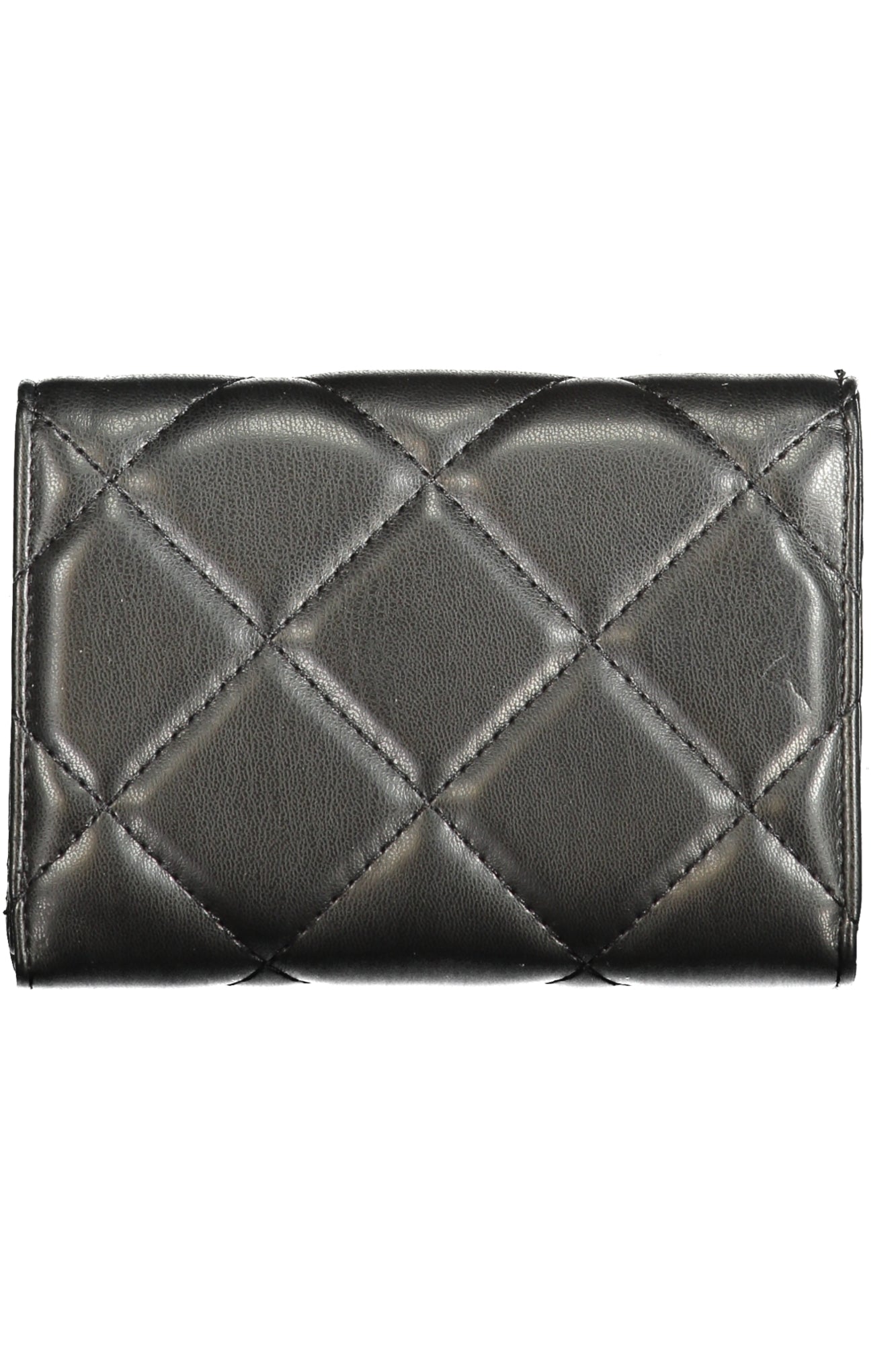 CARTERA DE TRES COMPARTIMENTOS VALENTINO