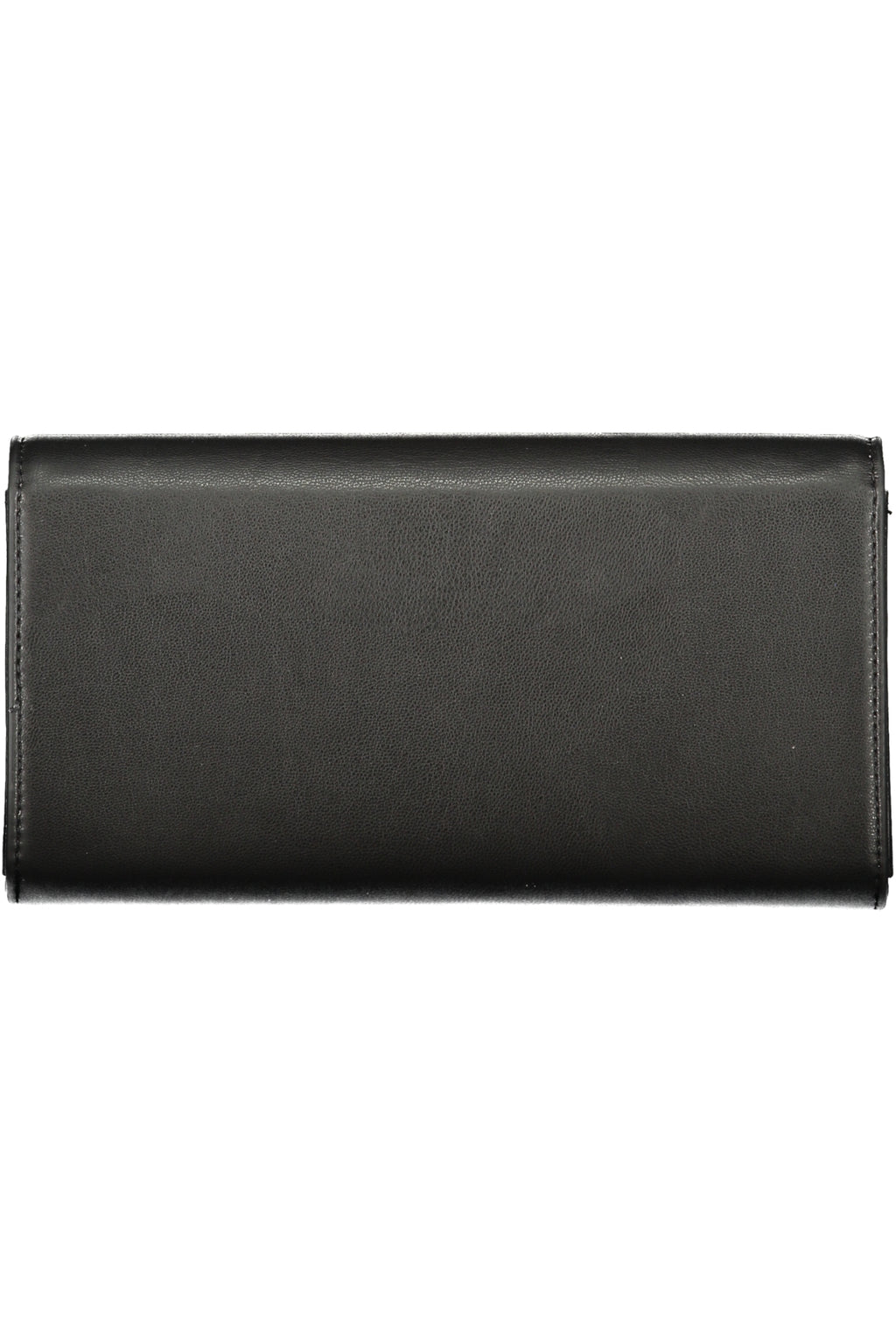 CARTERA DE CUATRO COMPARTIMENTOS VALENTINO