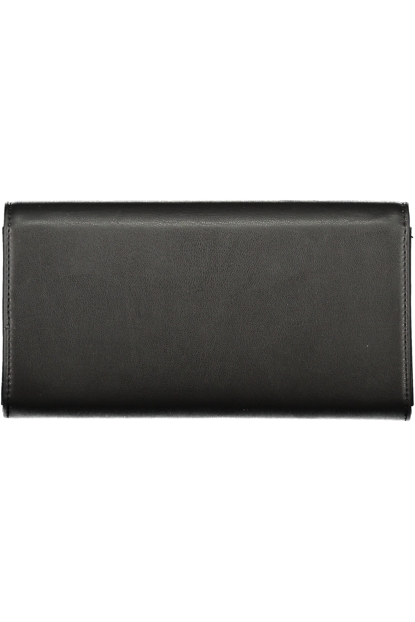 CARTERA DE CUATRO COMPARTIMENTOS VALENTINO