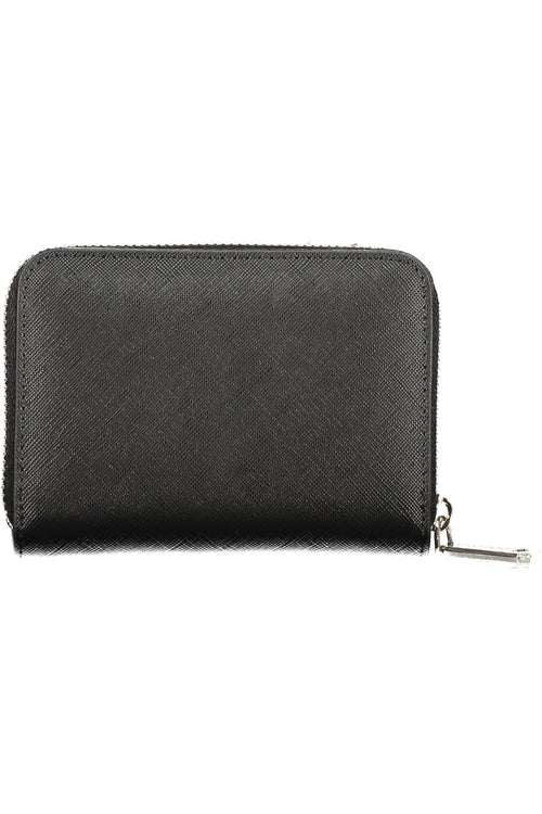 BILLETERA VALENTINO