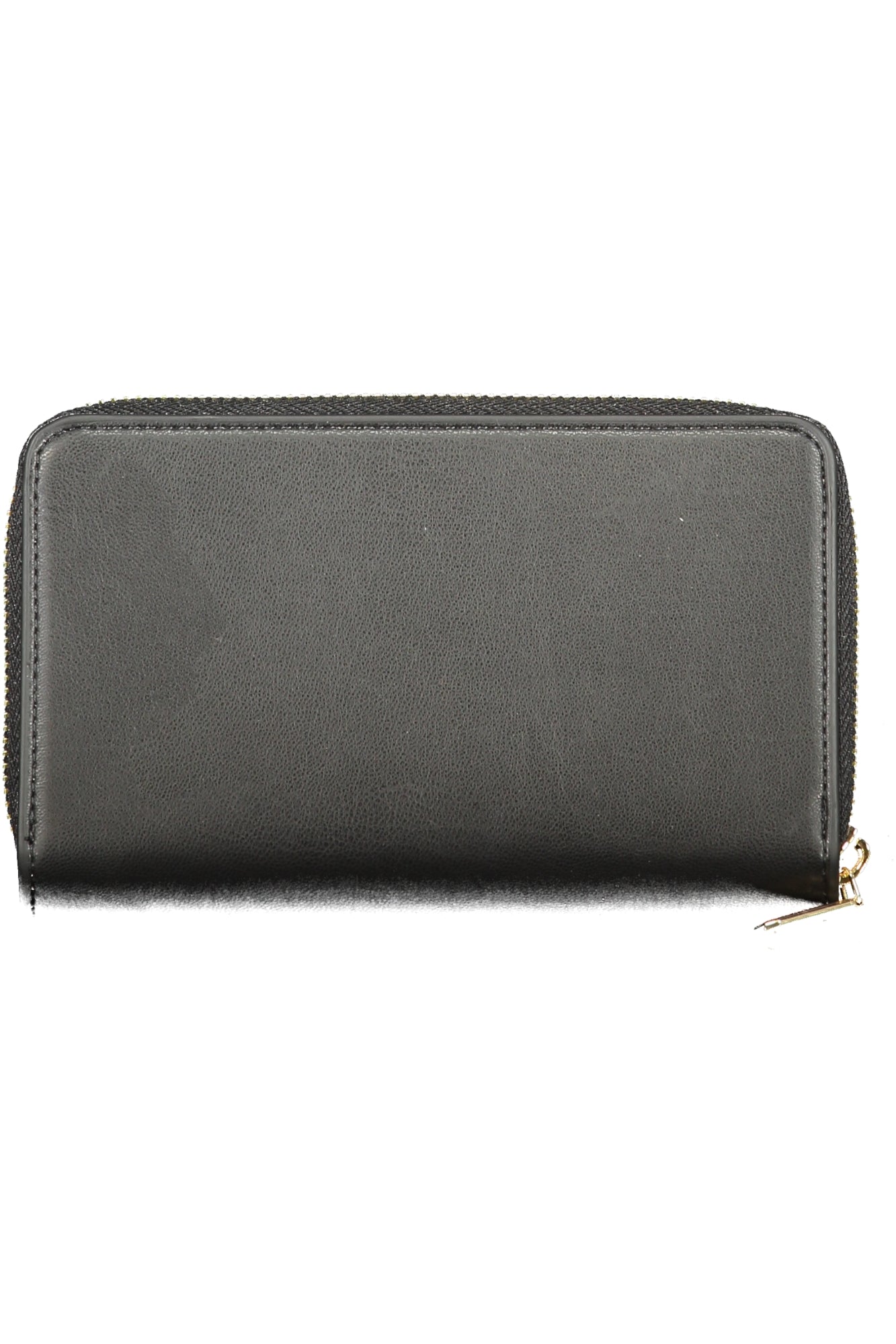 CARTERA CON DOS COMPARTIMENTOS SEPARADOS VALENTINO