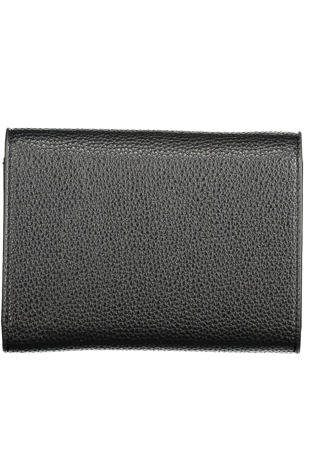 VALENTINO Carteras y Billeteras Mujer Negro
