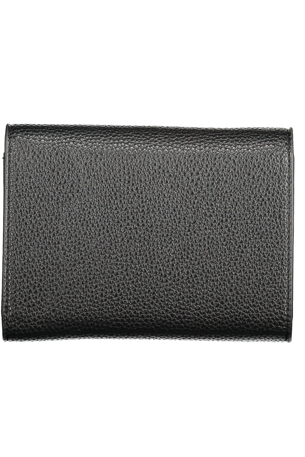 VALENTINO Carteras y Billeteras Mujer Negro
