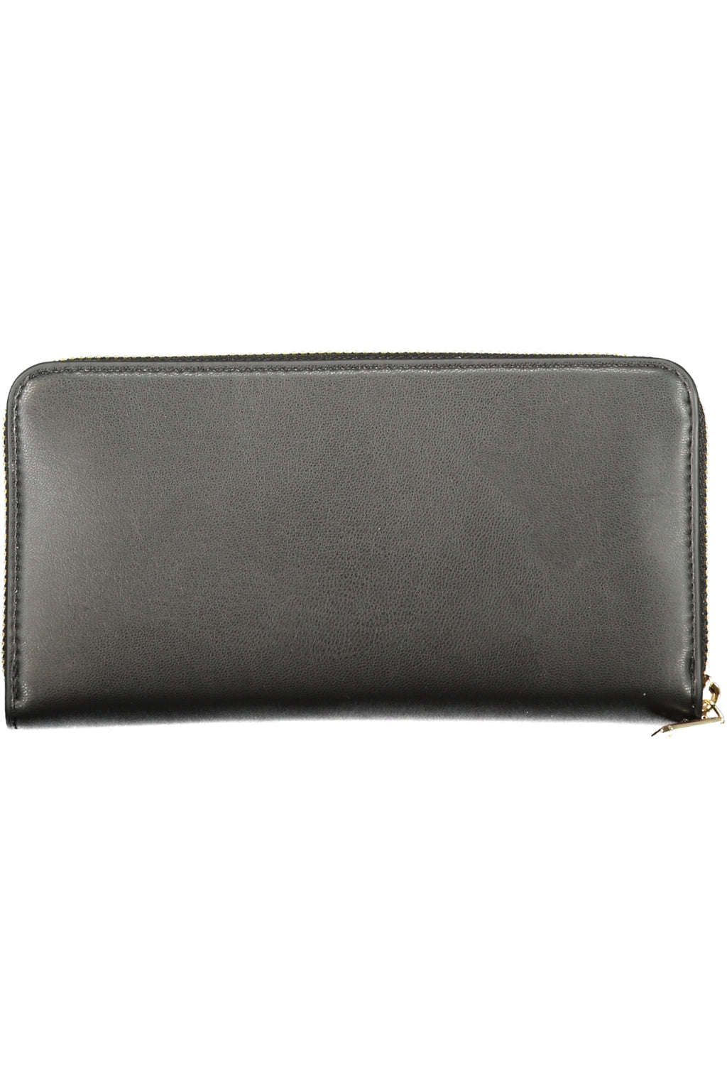 CARTERA DE 6 COMPARTIMENTOS VALENTINO